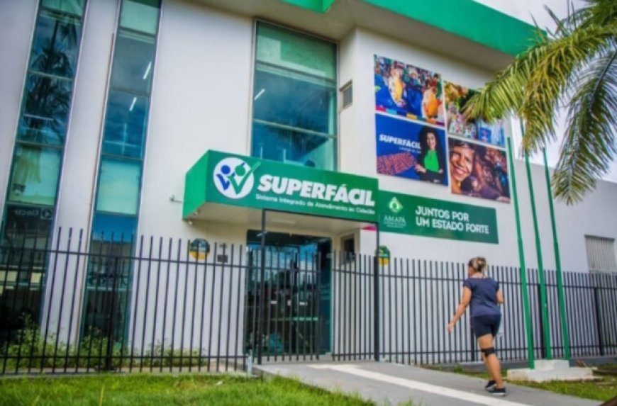 DPU inaugura posto de atendimento jurídico para moradores de Laranjal do Jari e Vitória do Jari