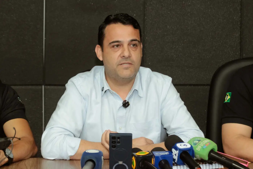 Governo do Amapá qualifica atendimento à população com implantação do sistema de despacho de ocorrências nas Guardas Municipais