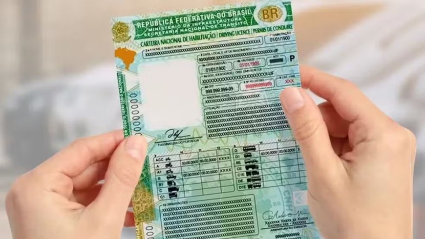 Edital oferece primeira habilitação gratuita para jovens no Amapá; veja regras