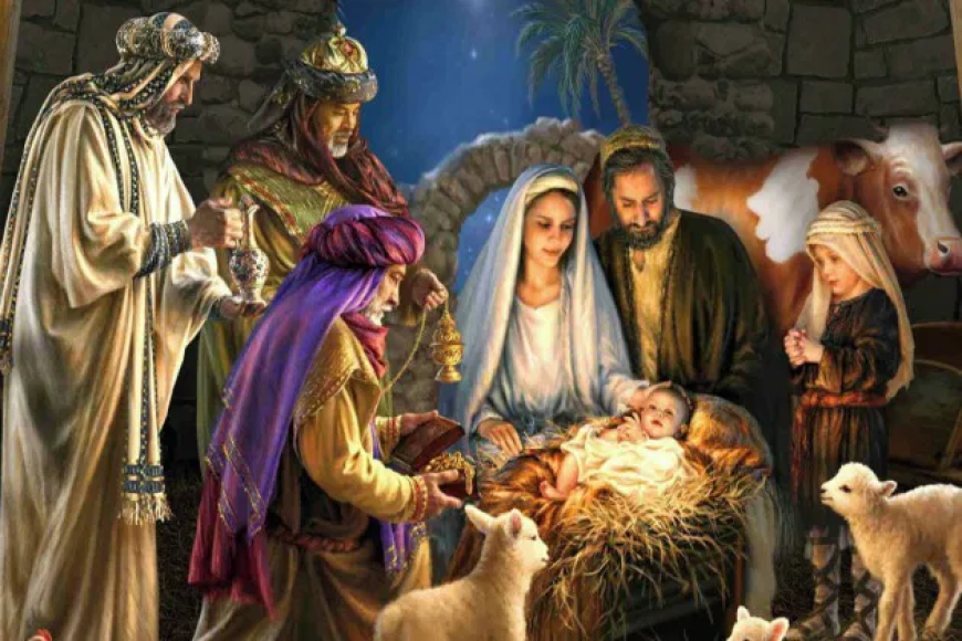 Natal