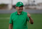 Roberto Góes é reeleito por aclamação para sexto mandato à frente da FAF até 2030