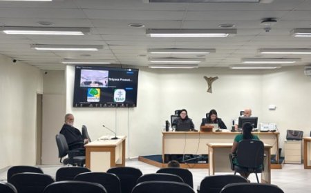 Tese do MP-AP é acolhida e réu é condenado a 20 anos de reclusão em Laranjal do Jari