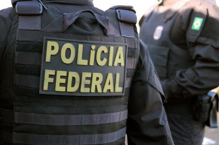 PF investiga fraude contra os Correios em Macapá e Maringá; prejuízo passa de R$ 140 mil