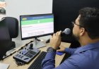 Nota Amapaense sorteia R$ 143 mil e premia 70 consumidores por compras realizadas