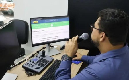 Nota Amapaense sorteia R$ 143 mil e premia 70 consumidores por compras realizadas