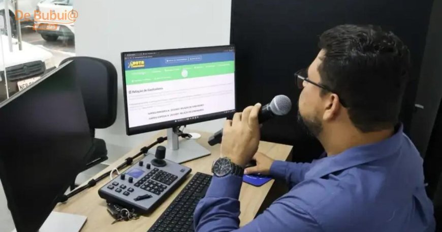 Nota Amapaense sorteia R$ 143 mil e premia 70 consumidores por compras realizadas