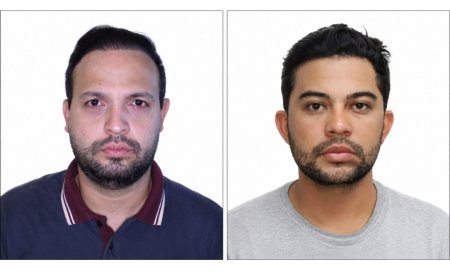 Polícia Civil busca dupla que faturou R$ 5 milhões com falsas contas de luz no Amapá