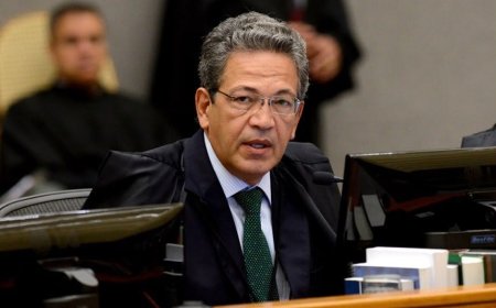 Corregedor do CNJ manda TRE-AP julgar recurso contra Furlan e Mário Neto nesta quinta-feira