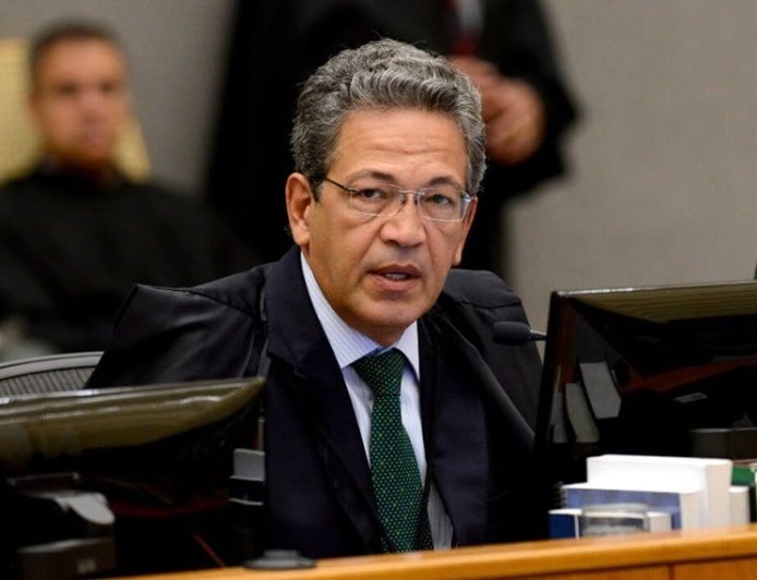 Corregedor do CNJ manda TRE-AP julgar recurso contra Furlan e Mário Neto nesta quinta-feira