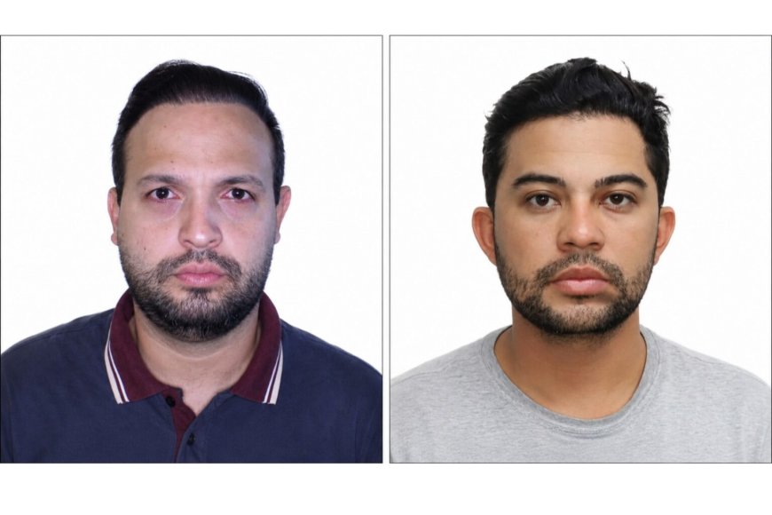 Polícia Civil busca dupla que faturou R$ 5 milhões com falsas contas de luz no Amapá