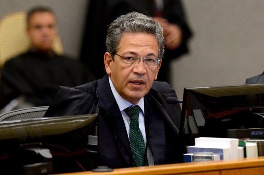 Corregedor do CNJ manda TRE-AP julgar recurso contra Furlan e Mário Neto nesta quinta-feira